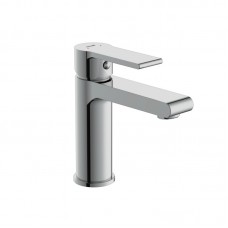 Смеситель CERSANIT BRASKO  ( A63020)