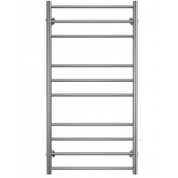 Полотенцесушитель Terminus «Аврора» П10 500х1000 