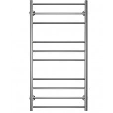 Полотенцесушитель Terminus «Аврора» П10 500х1000 