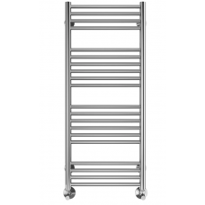 Полотенцесушитель Terminus «Валенсия» П14 500х1000