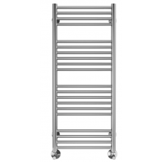 Полотенцесушитель Terminus «Аврора» П20 500х1000 Хром