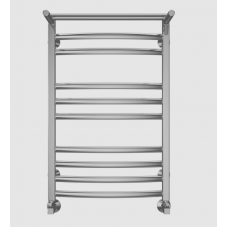 Полотенцесушитель Terminus «Енисей с/п» П10 500х800 Хром