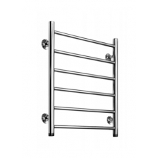 Полотенцесушитель водяной Terminus Аврора П6 500х600