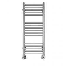 Полотенцесушитель Terminus «Аврора» П16 300х800