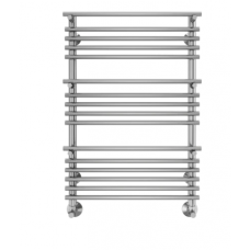 Полотенцесушитель Terminus «Вента люкс» П16 500х800