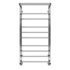 Полотенцесушитель Terminus «Арктур» П10 500х1000 