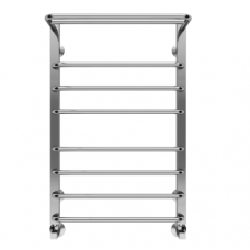 Полотенцесушитель водяной Terminus П8 500х800