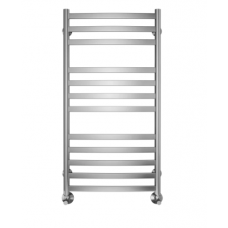 Полотенцесушитель водяной Terminus Авиэль П12 500х1000