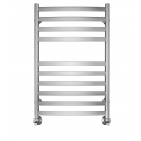 Полотенцесушитель Terminus «Авиэль» П10 500х800 