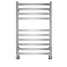 Полотенцесушитель Terminus «Авиэль» П10 500х800 