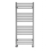 Полотенцесушитель Terminus «Аврора» П20 400х1000