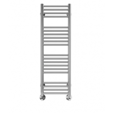 Полотенцесушитель водяной Terminus Аврора П20 300х1000