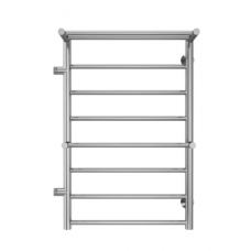 Аврора с 2-мя/п П8 500х800 бп500 слева 