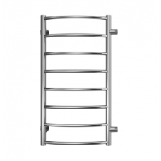 Полотенцесушитель Terminus «Классик» П8 400х800 бп 600