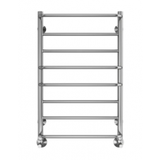 Полотенцесушитель Terminus «Евромикс» П8 500х800