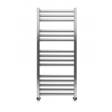 Полотенцесушитель Terminus «Грета» П15 500х1200