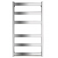 Полотенцесушитель водяной Grota Brezza 53x90