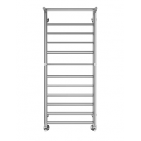 Полотенцесушитель Terminus «Хендрикс» П12 500х1200 