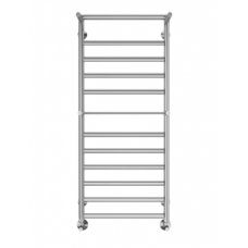 Полотенцесушитель Terminus «Хендрикс» П12 500х1200 