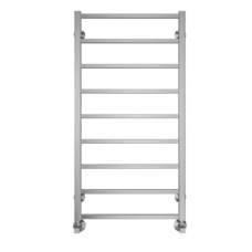 Полотенцесушитель Terminus «Контур» П9 500х1000