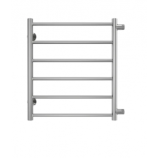 Полотенцесушитель Terminus «Аврора» П6 500х600 бп500