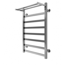 Ното с/п П8 500х800 Полотенцесушитель TERMINUS