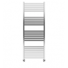 Полотенцесушитель Terminus «Тоскана»