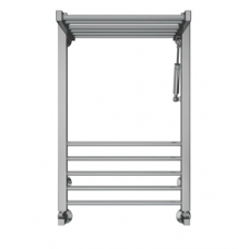 Полотенцесушитель Terminus «Валенсия» П12 500х800 