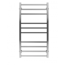 Полотенцесушитель водяной Terminus Ватикан П10 500х1000