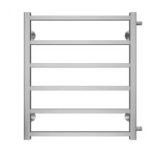 Полотенцесушитель Terminus «Ватикан» П6 500х600