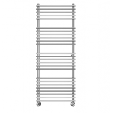 Полотенцесушитель Terminus «Ватра» П25 500х1400 