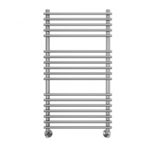 Полотенцесушитель Terminus «Ватра» П18 500х1000