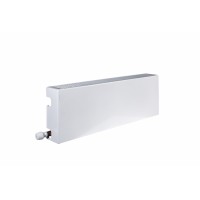 Настенный конвектор «Универсал двухрядный Авто» КСК-20