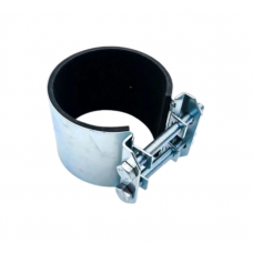Хомут ремонтный (Т1371)