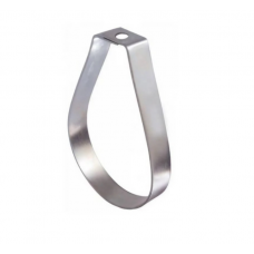 Хомут спринклерный (Т1491)