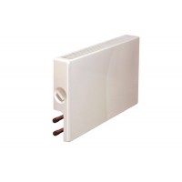  Настенный конвектор «Универсал М» КСК-20