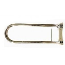 ПОРУЧЕНЬ ИНВАЛИДНЫЙ ЖЕСТКИЙ "ПР-04-МЕДГРАДЪ"