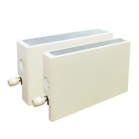  Настенный конвектор «Универсал КНУ Авто-1 (2)» КСК-20