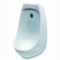 ПИССУАР ROSA КАСКАД СЕНСОРНЫЙ