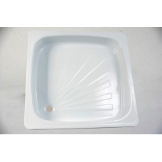 Поддон душевой ПДСм 800х800 (Завод «Сантэкс»)