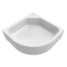 Поддон душевой 90х90 средний (ПД4)