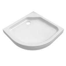 Поддон душевой 100х100 низкий (ПД6)