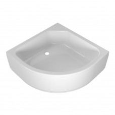 Поддон душевой 80х80 средний (ПД20)