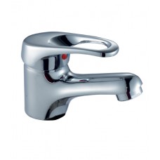 СМЕСИТЕЛЬ ДЛЯ УМЫВАЛЬНИКА ROSSINKA B35-11