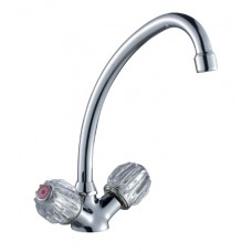 СМЕСИТЕЛЬ ДЛЯ УМЫВАЛЬНИКА ROSSINKA N02-62