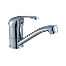 СМЕСИТЕЛЬ ДЛЯ УМЫВАЛЬНИКА ROSSINKA A35-22U