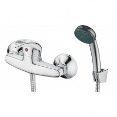 Смеситель ZOLLEN KOLN (KO31410641)