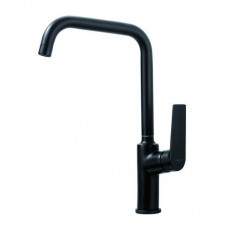 Смеситель ZOLLEN LAR (LA74616432)