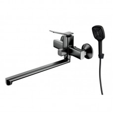 Смеситель ZOLLEN LENZ (LE62615941)