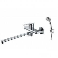 Смеситель ZOLLEN LINGEN (LI62616041) 